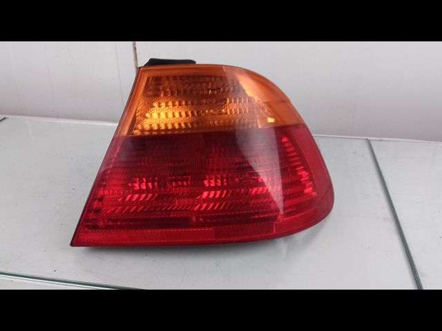 Feu arrière droit Bmw 3 Coupé (E46) 328 ci (1998-2000)