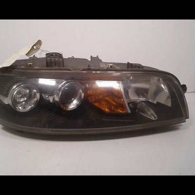 Phare droit Fiat PUNTO (188_) 1.2 16v 80 (188.233, .235, .253, .255, .333, .353, .639,... (1999-2006)