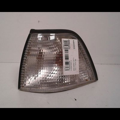 Clignotant gauche Bmw 3 Compact (E36) 323 ti (1997-2000)