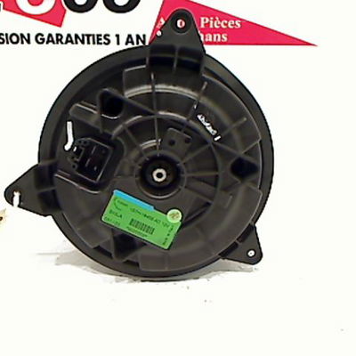 Moteur ventilateur clim Ford MONDEO III (B5Y) 2.0 16v tddi - tdci (2000-2007) 5 portes