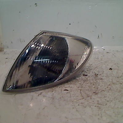 Clignotant gauche Renault MEGANE Scenic (JA0-1_) 1.6 e (ja0f) (1996-1999)
