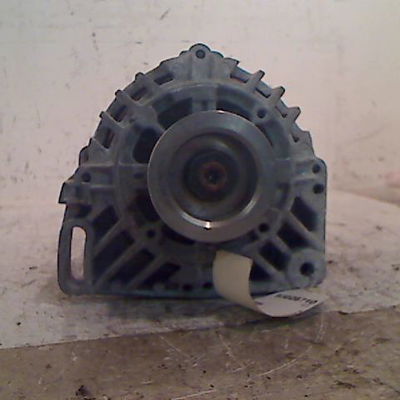 Alternateur Renault CLIO II (BB_, CB_) 1.2 16v (bb05, bb0w, bb11, bb27, bb2t, bb2u, bb2v, cb05,... (2001-2016) 3 portes