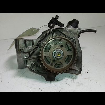 Pompe hp Peugeot 308 I (4A_, 4C_) 1.6 hdi (2007-2014) 5 portes