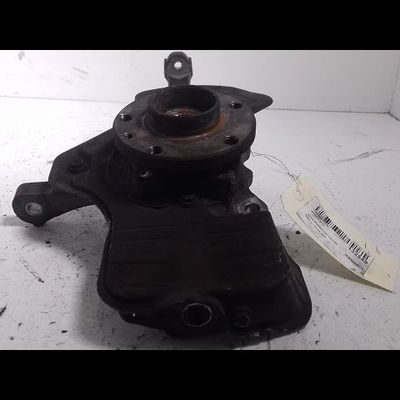 Moyeu avg Alfa romeo 147 (937_) 1.6 16v t.spark (937.axa1a, 937.axb1a, 937.bxb1a) (2001-2010)