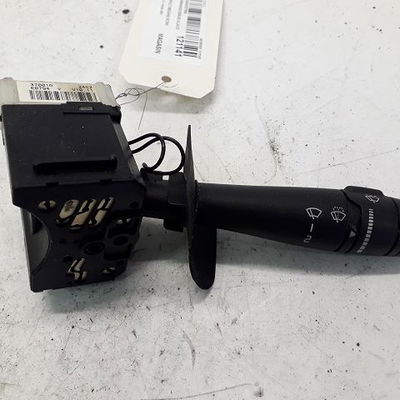 Commande essuie glace Renault SCÉNIC I Monospace (JA0-1_, FA0_) 1.9 dci (ja05, ja1f) (1999-2003) 5 portes