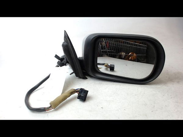 Retroviseur exterieur electrique droit JAGUAR S-TYPE
