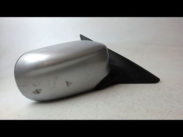 Retroviseur exterieur electrique droit JAGUAR S-TYPE