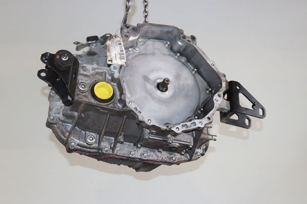 Boîte à vitesse automatique Toyota AURIS Break (_E18_) 1.8 hybrid (zwe186_) (2013-2018)