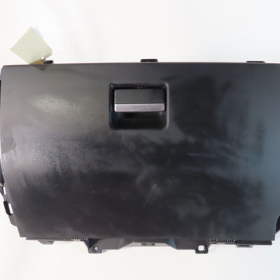 Boite à gants Land rover RANGE ROVER EVOQUE (L538) 2.2 d 4x4 (2011-2019)