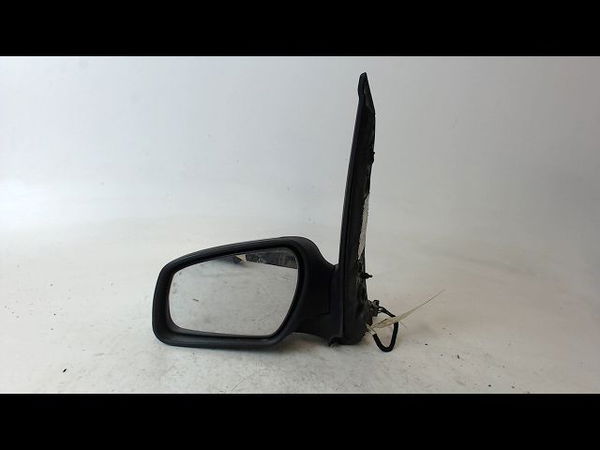 Retroviseur exterieur electrique gauche FORD FOCUS