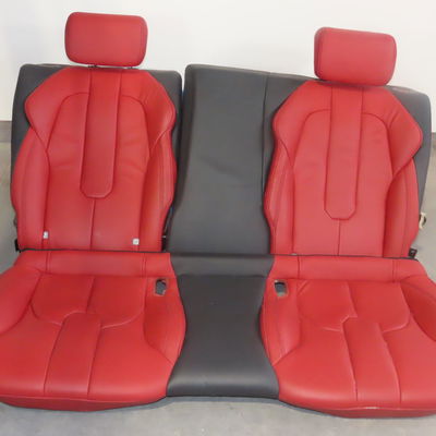 Kit banquette arrière complète Land rover RANGE ROVER EVOQUE (L538) 2.2 d 4x4 (2011-2019)