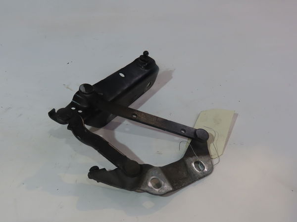 Compas g capot Land rover RANGE ROVER EVOQUE (L538) 2.2 d 4x4 (2011-2019)