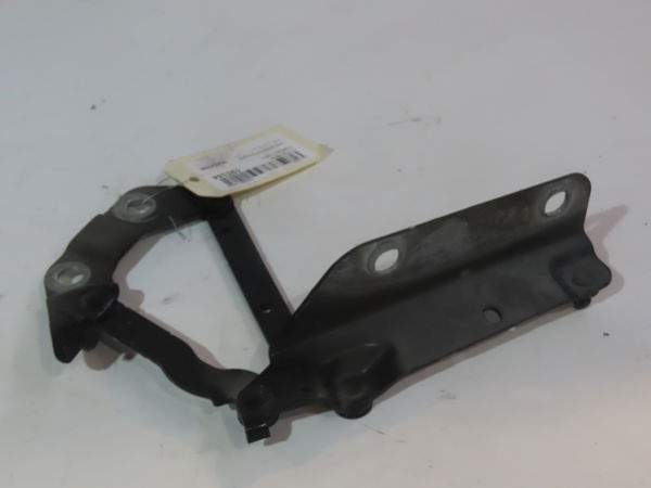 Compas g capot Land rover RANGE ROVER EVOQUE (L538) 2.2 d 4x4 (2011-2019)