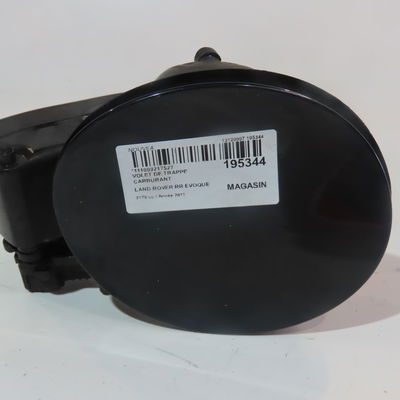 Volet de trappe carburant Land rover RANGE ROVER EVOQUE (L538) 2.2 d 4x4 (2011-2019)