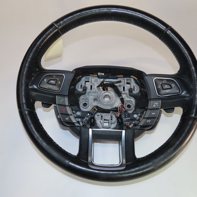 Volant de direction Land rover RANGE ROVER EVOQUE (L538) 2.2 d 4x4 (2011-2019)