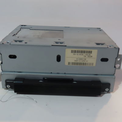 Autoradio Land rover RANGE ROVER EVOQUE (L538) 2.2 d 4x4 (2011-2019)