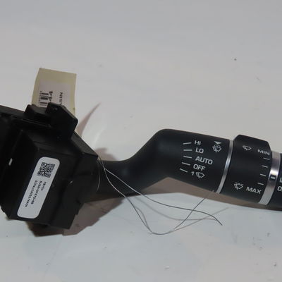 Commande essuie glace Land rover RANGE ROVER EVOQUE (L538) 2.2 d 4x4 (2011-2019)