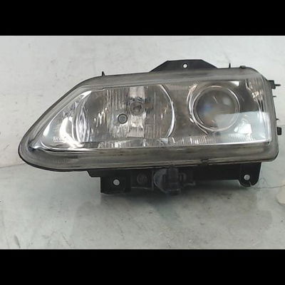 Phare gauche Renault ESPACE III (JE0_) 2.2 dci (je0k) (2000-2002) 5 portes