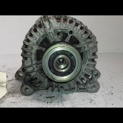 Alternateur Volkswagen TOURAN (1T1, 1T2) 1.9 tdi (2003-2004) 5 portes
