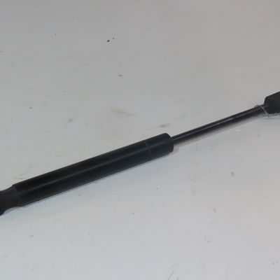 Verin d capot Land rover RANGE ROVER EVOQUE (L538) 2.2 d 4x4 (2011-2019)