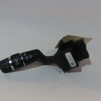 Commande eclairage Land rover RANGE ROVER EVOQUE (L538) 2.2 d 4x4 (2011-2019)