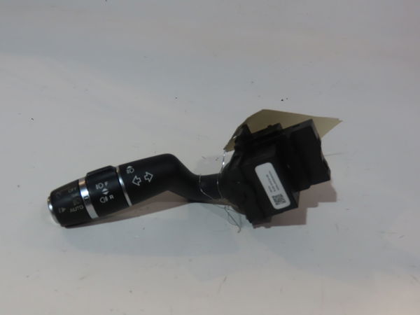 Commande eclairage Land rover RANGE ROVER EVOQUE (L538) 2.2 d 4x4 (2011-2019)