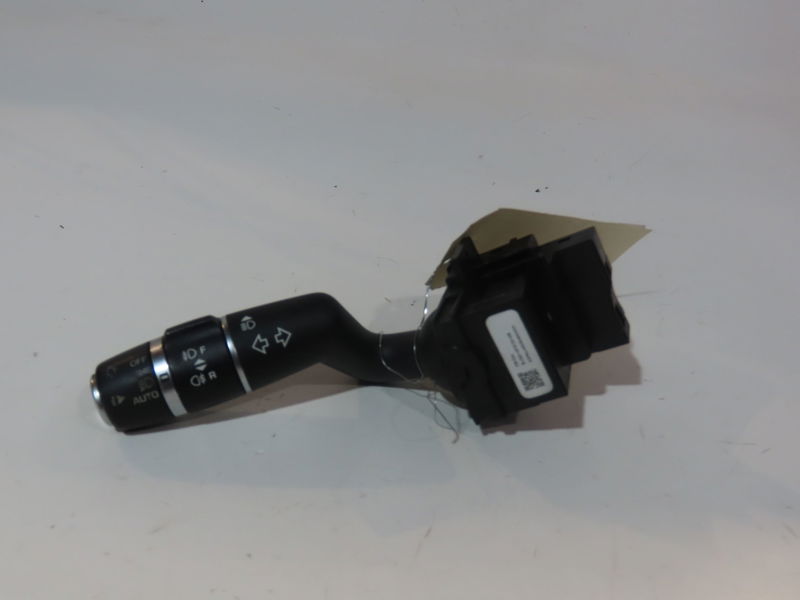 Commande eclairage Land rover RANGE ROVER EVOQUE (L538) 2.2 d 4x4 (2011-2019)