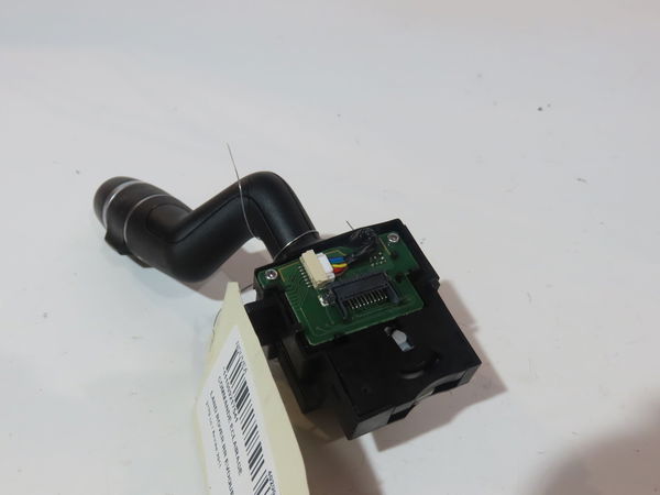 Commande eclairage Land rover RANGE ROVER EVOQUE (L538) 2.2 d 4x4 (2011-2019)