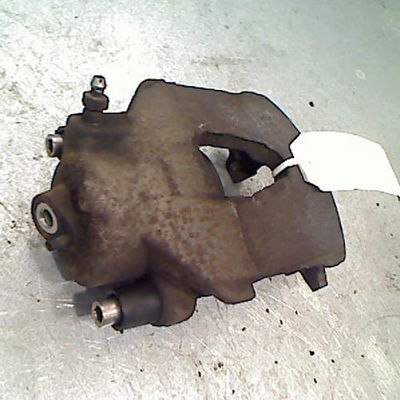 Etrier de frein avant gauche VOLKSWAGEN GOLF IV Phase 1 01-1998--05-2004