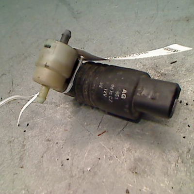 Pompe lave-glace avant VOLKSWAGEN GOLF IV Phase 1 01-1998--05-2004