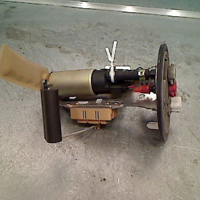 Pompe à carburant immergée Ford FIESTA IV (JA_, JB_) 1.25 i 16v (1995-2002) 5 portes