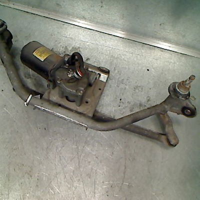 Moteur essuie-glace avant Renault ESPACE III (JE0_) 2.2 12v td (je0e, je0h, je0p) (1996-2000)