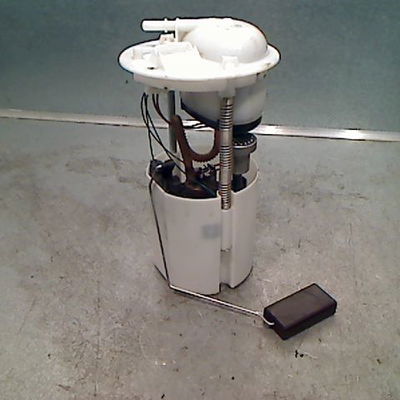 Pompe à carburant immergée Fiat 500 (312_) 1.2 (312axa1a) (2007) 3 portes