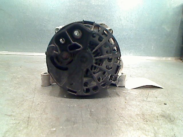 Alternateur Fiat 500 (312_) 1.2 (312axa1a) (2007) 3 portes