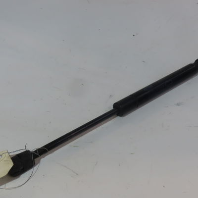 Verin g capot Land rover RANGE ROVER EVOQUE (L538) 2.2 d 4x4 (2011-2019)