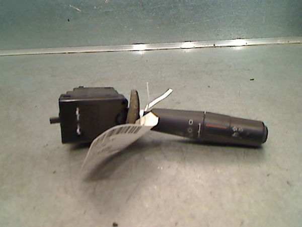 Commande clignotant PEUGEOT 306 Phase 1 09-1994--03-1997