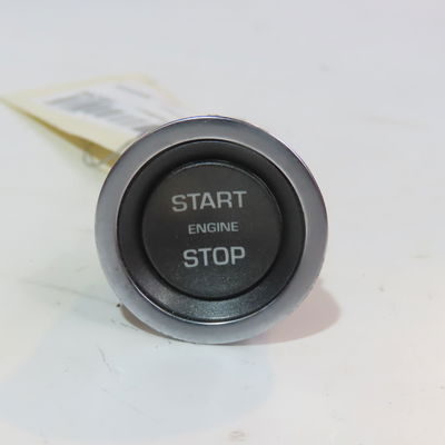 Bouton de demarrage start-stop Land rover RANGE ROVER EVOQUE (L538) 2.2 d 4x4 (2011-2019)