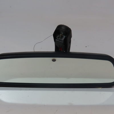 Retroviseur interieur Land rover RANGE ROVER EVOQUE (L538) 2.2 d 4x4 (2011-2019)
