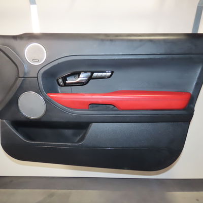 Garniture porte avd Land rover RANGE ROVER EVOQUE (L538) 2.2 d 4x4 (2011-2019)