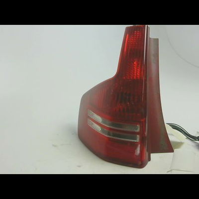 Feu arrière gauche CITROEN C4