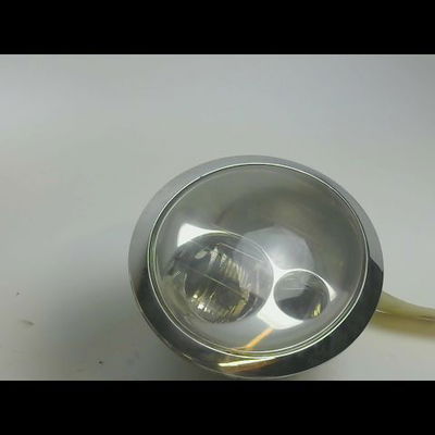 Phare gauche MINI MINI