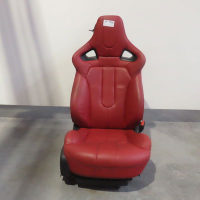 Siège avant droit Land rover RANGE ROVER EVOQUE (L538) 2.2 d 4x4 (2011-2019)