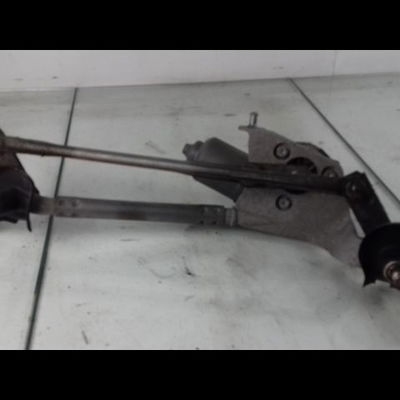 Moteur essuie-glace avant Toyota YARIS (_P9_) 1.8 vvti (zsp90_) (2007-2011)