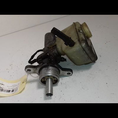 Maitre cylindre Volkswagen GOLF V (1K1) 2.0 tdi (2003-2008)