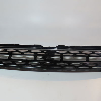 Calandre Land rover RANGE ROVER EVOQUE (L538) 2.2 d 4x4 (2011-2019)