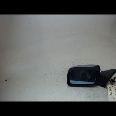 Retroviseur exterieur electrique gauche Bmw 3 (E36) 320 i (1991-1998)