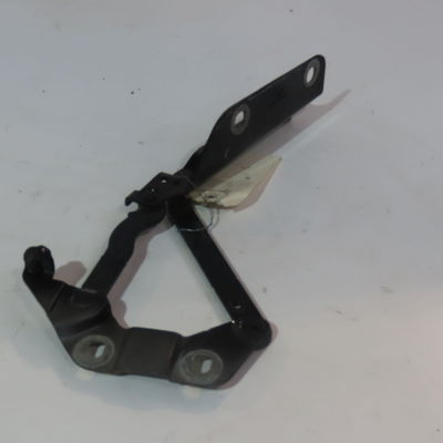 Compas d capot Land rover RANGE ROVER EVOQUE (L538) 2.2 d 4x4 (2011-2019)