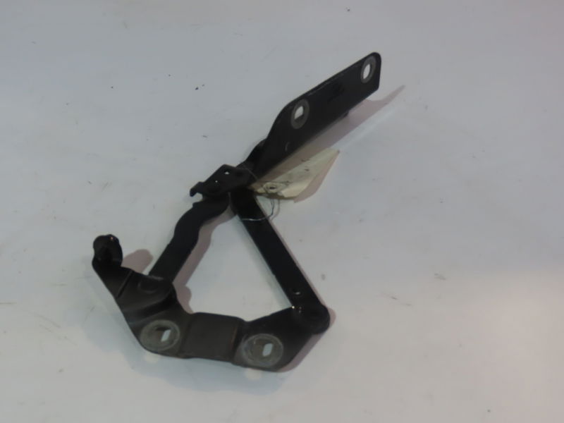 Compas d capot Land rover RANGE ROVER EVOQUE (L538) 2.2 d 4x4 (2011-2019)