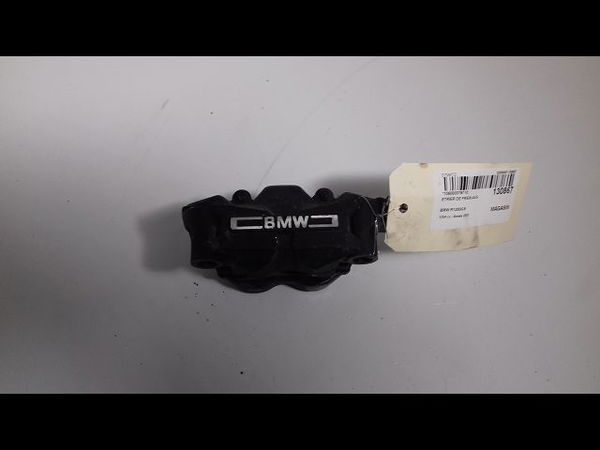 Etrier de frein avant gauche BMW R1250GS
