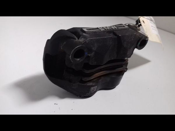 Etrier de frein avant gauche BMW R1250GS